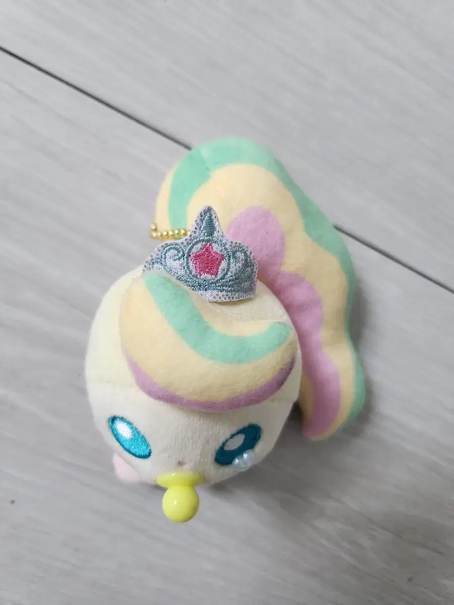 thumbnail-1
